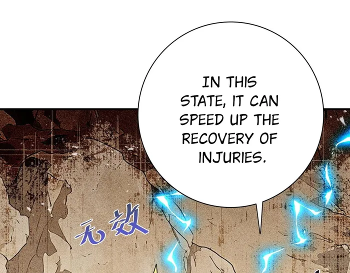 Page 106 of Chapter 174