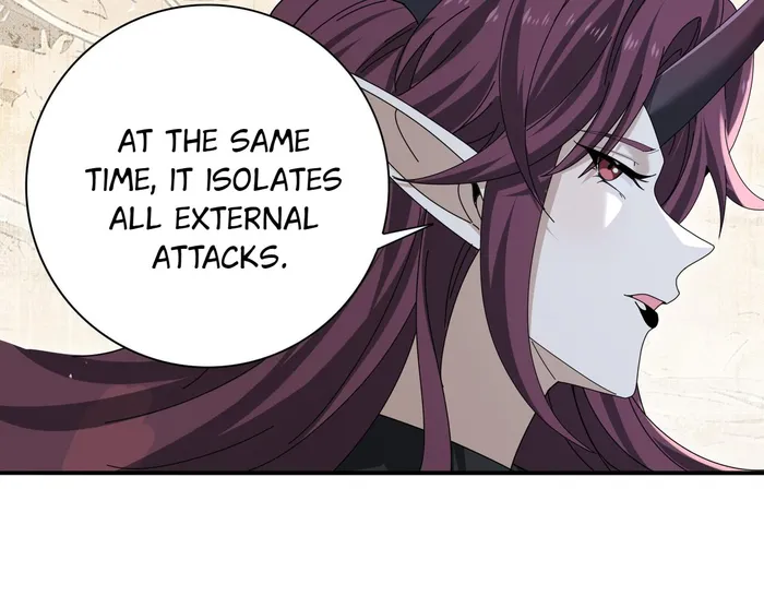 Page 108 of Chapter 174