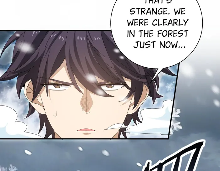 Page 11 of Chapter 174