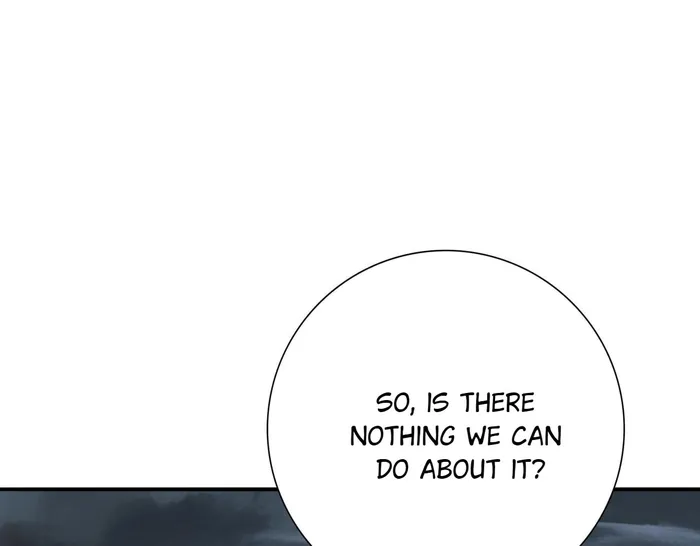 Page 109 of Chapter 174