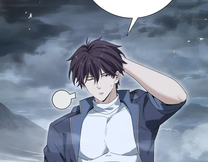 Page 110 of Chapter 174