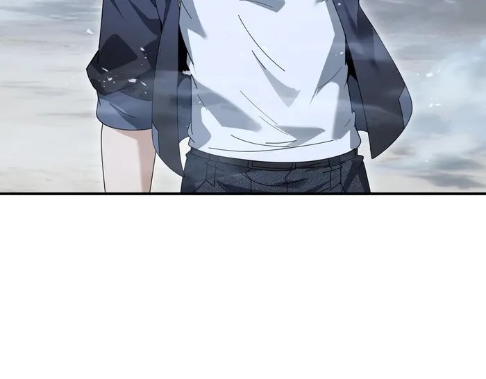 Page 111 of Chapter 174