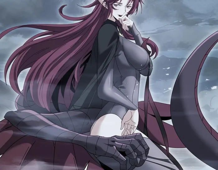 Page 113 of Chapter 174