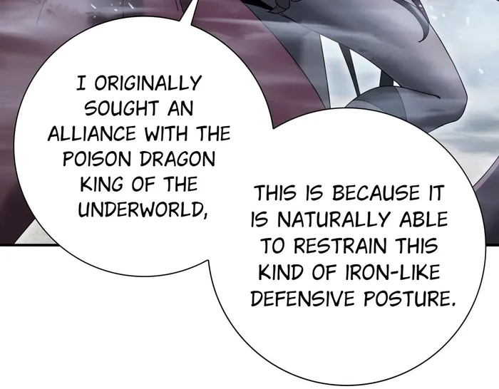 Page 114 of Chapter 174