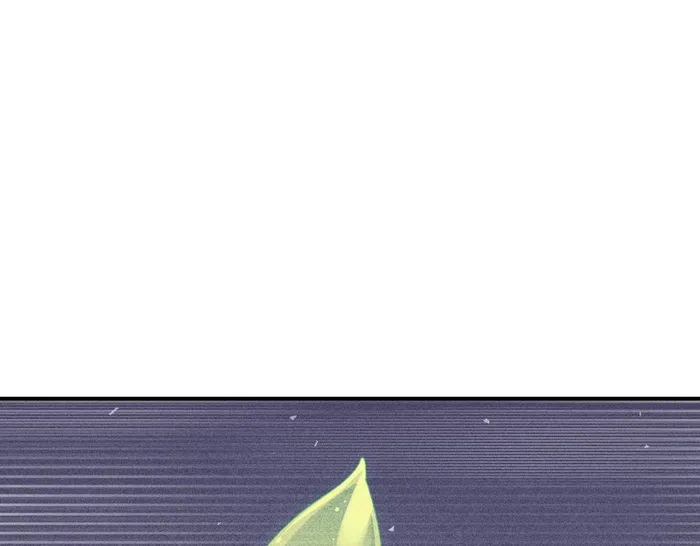 Page 115 of Chapter 174