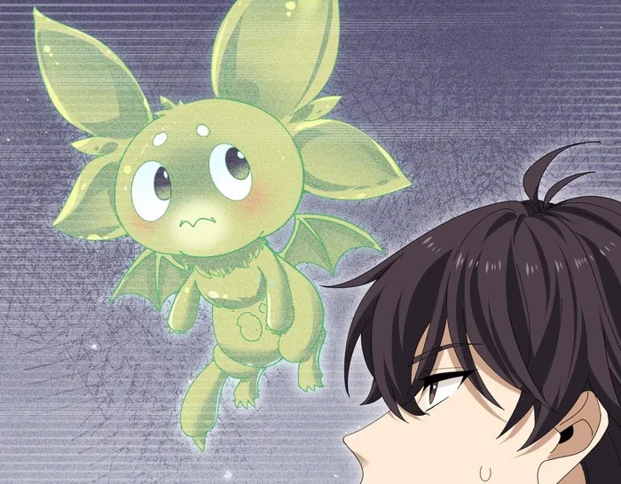 Page 116 of Chapter 174