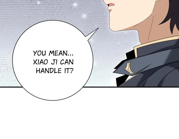 Page 117 of Chapter 174