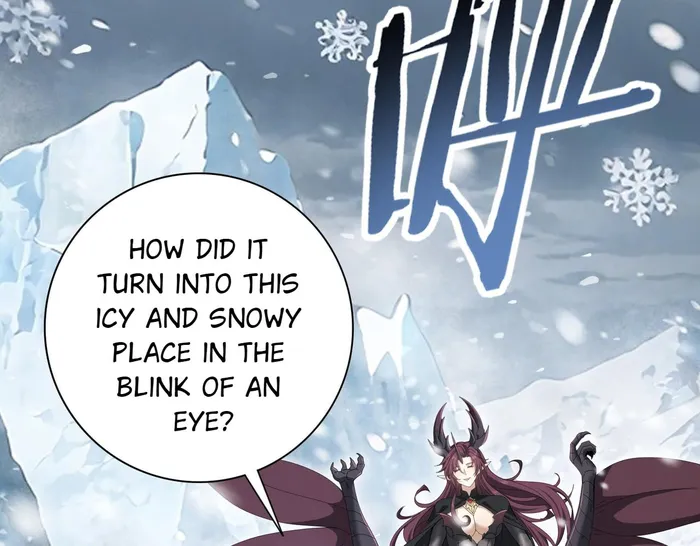 Page 12 of Chapter 174