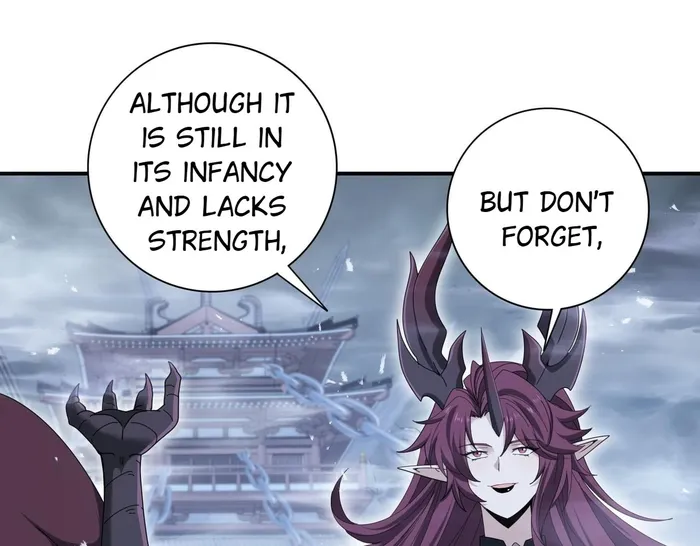 Page 119 of Chapter 174