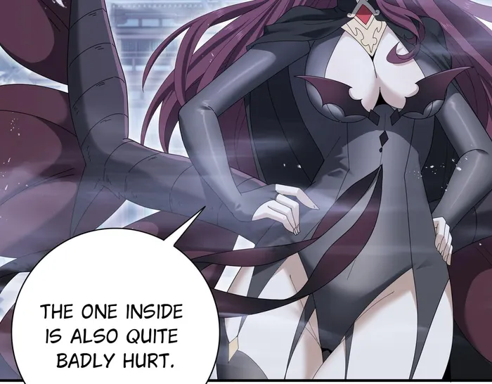 Page 120 of Chapter 174