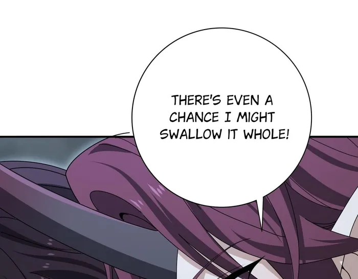 Page 124 of Chapter 174