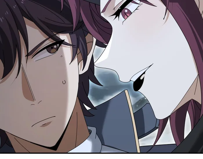 Page 125 of Chapter 174