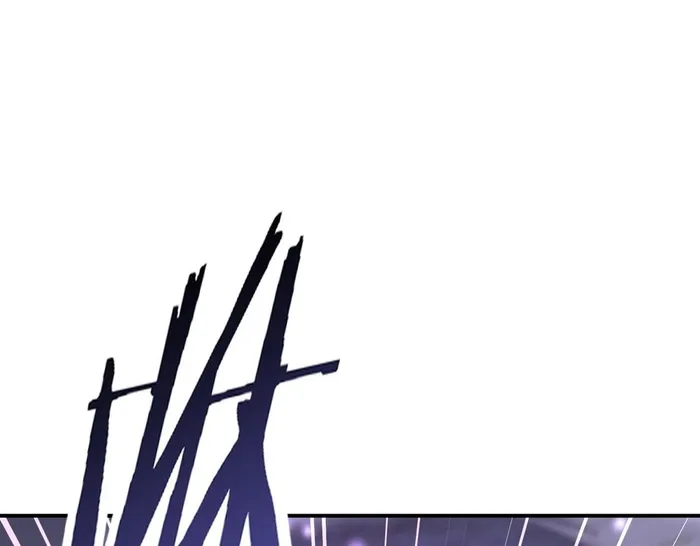 Page 126 of Chapter 174