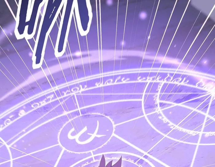 Page 127 of Chapter 174