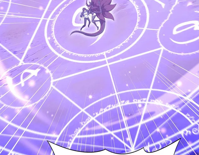 Page 128 of Chapter 174