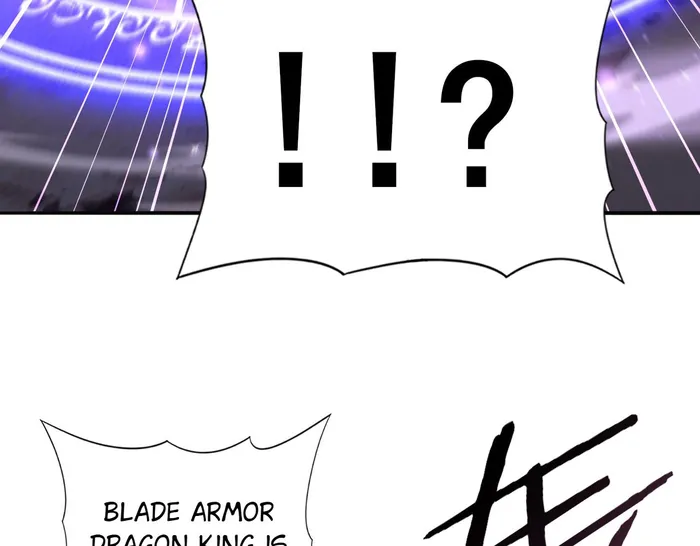 Page 129 of Chapter 174