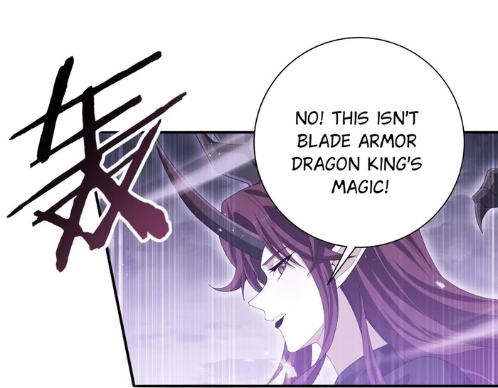 Page 131 of Chapter 174