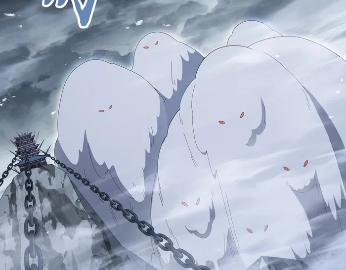 Page 133 of Chapter 174