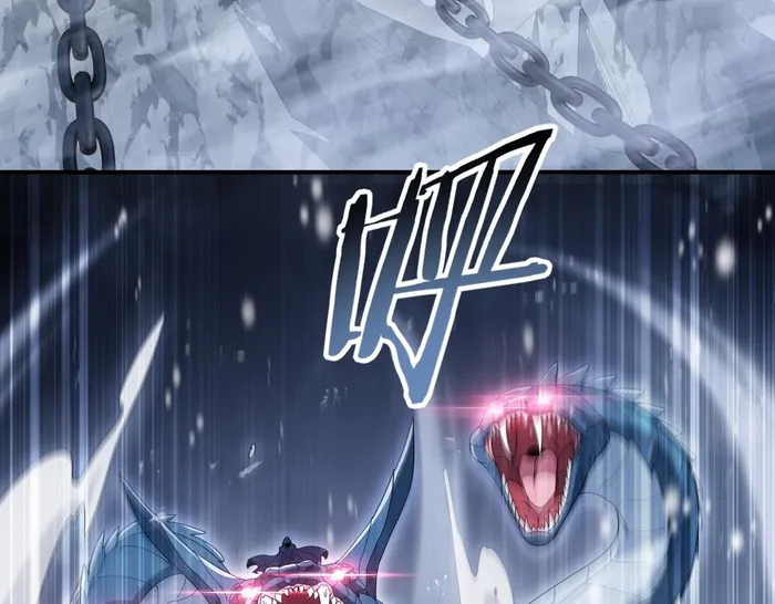 Page 134 of Chapter 174