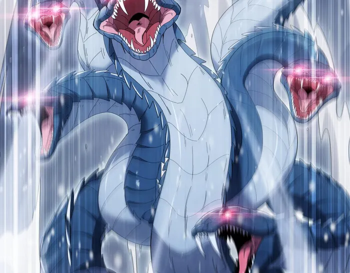 Page 135 of Chapter 174