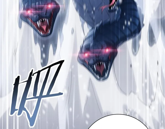 Page 136 of Chapter 174