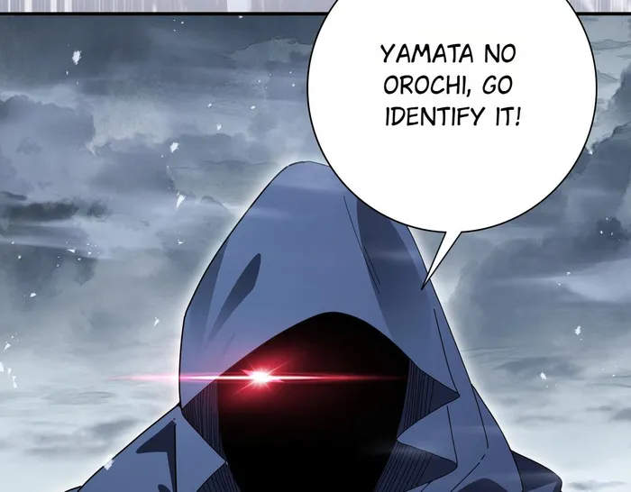 Page 137 of Chapter 174