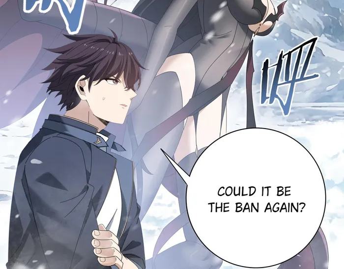 Page 16 of Chapter 174