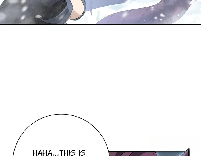 Page 17 of Chapter 174