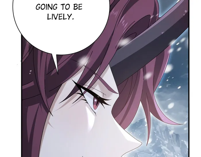 Page 18 of Chapter 174