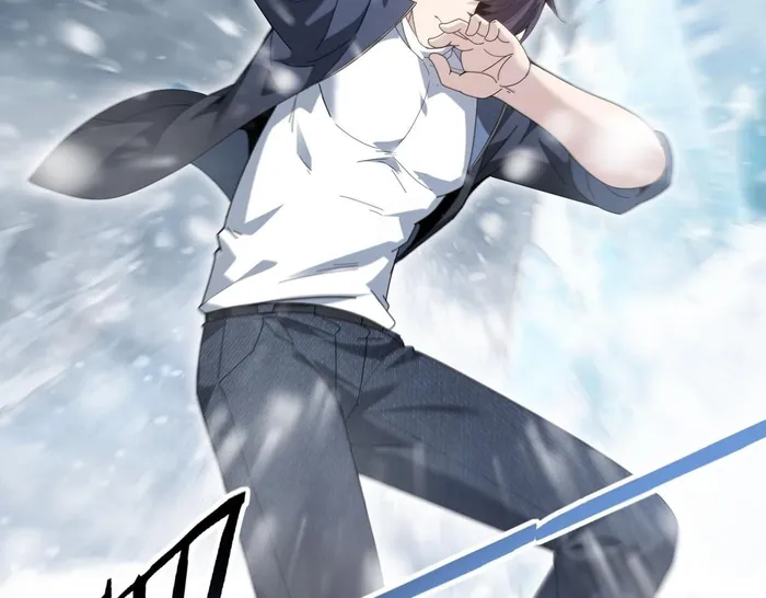 Page 21 of Chapter 174