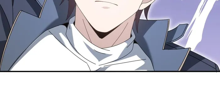 Page 24 of Chapter 174