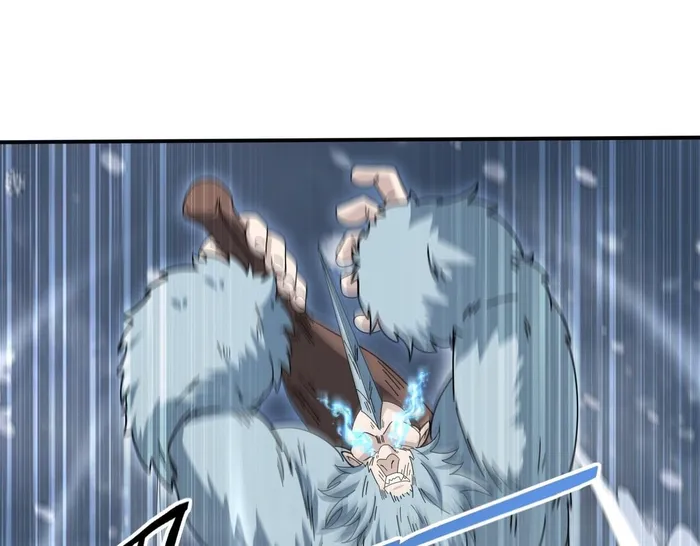 Page 25 of Chapter 174