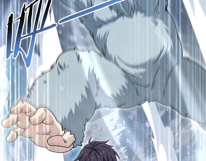 Page 26 of Chapter 174