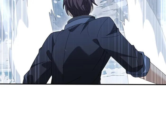 Page 27 of Chapter 174