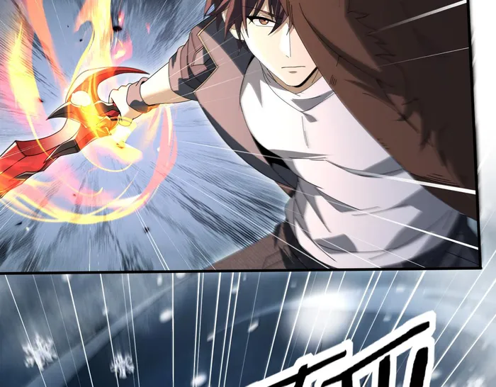 Page 29 of Chapter 174