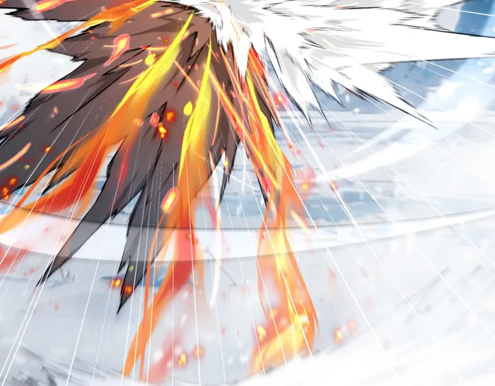 Page 31 of Chapter 174