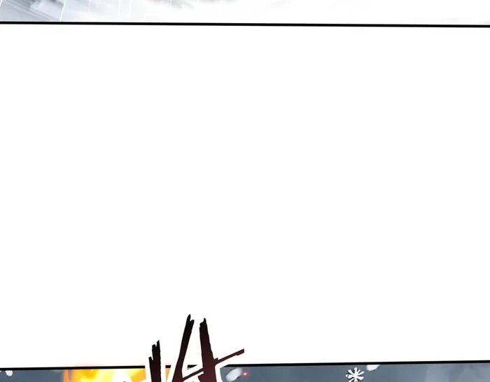 Page 32 of Chapter 174