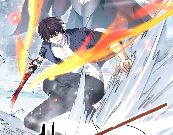 Page 34 of Chapter 174