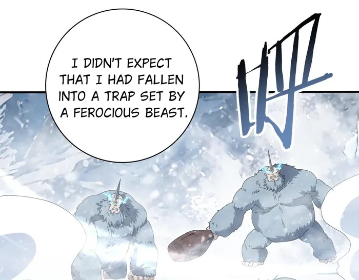 Page 36 of Chapter 174