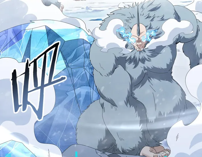 Page 37 of Chapter 174