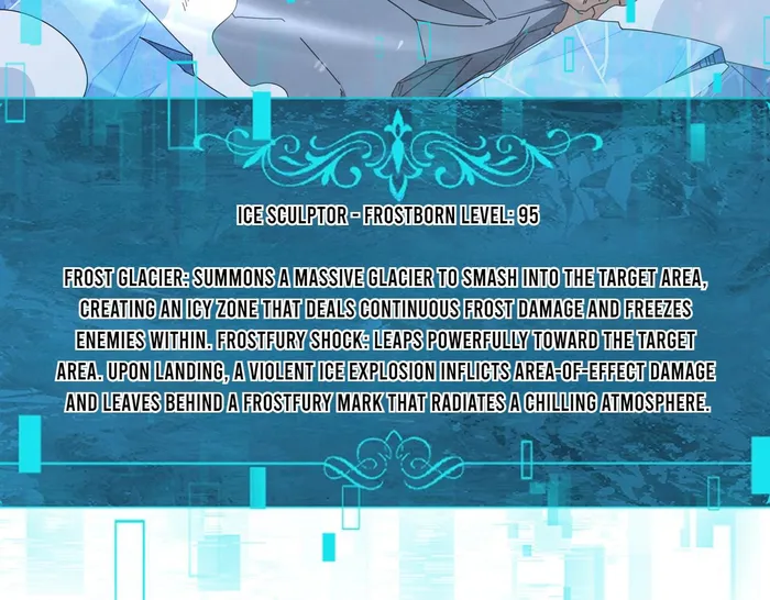 Page 38 of Chapter 174