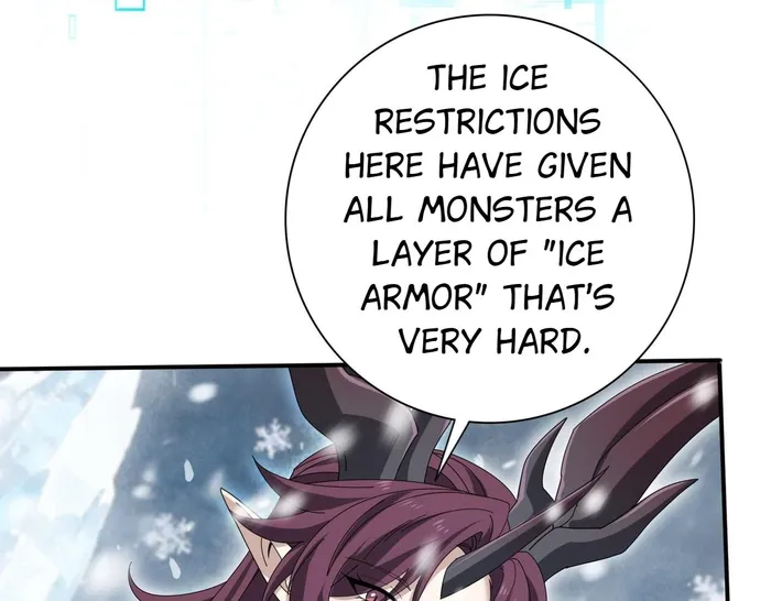 Page 39 of Chapter 174