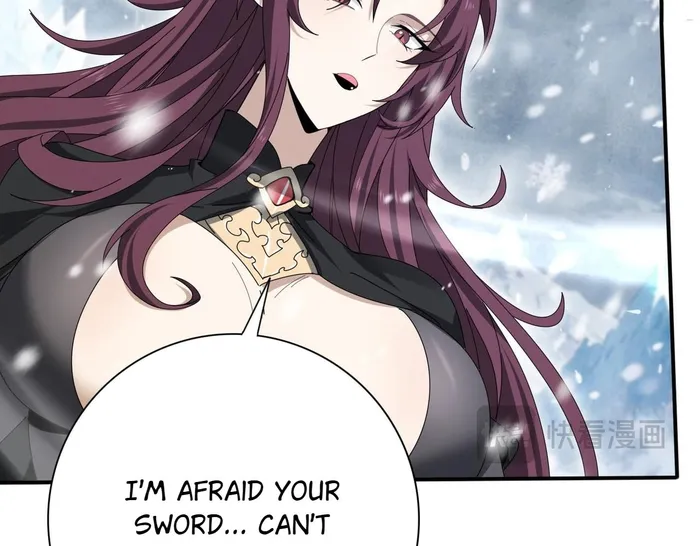 Page 40 of Chapter 174