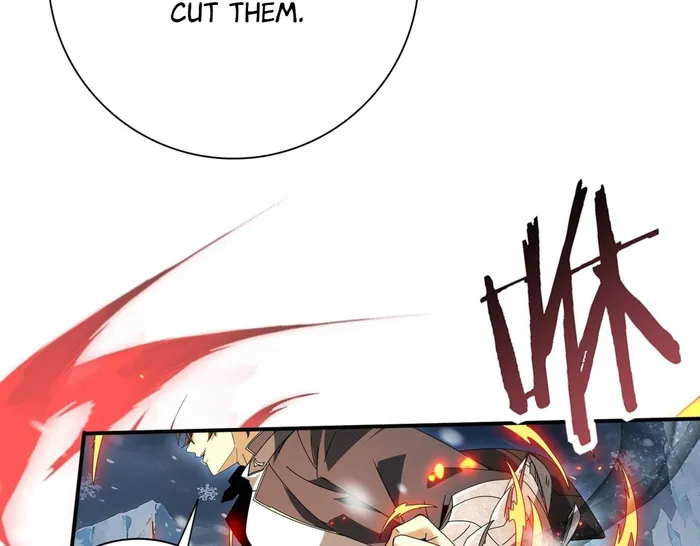 Page 41 of Chapter 174