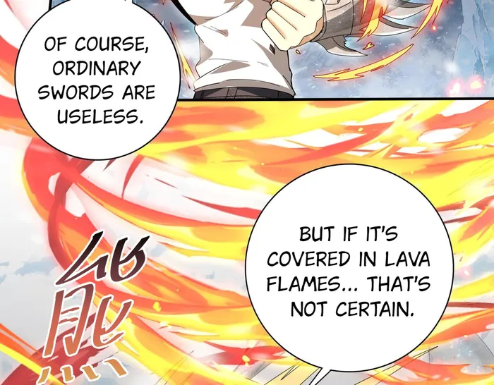 Page 42 of Chapter 174