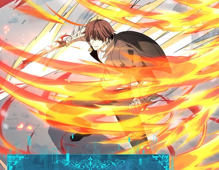 Page 43 of Chapter 174