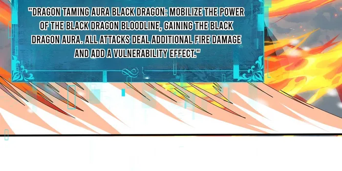 Page 44 of Chapter 174