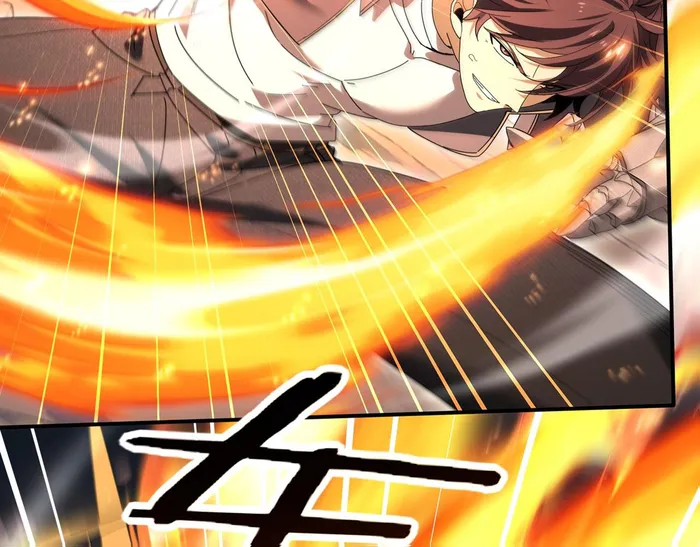 Page 46 of Chapter 174