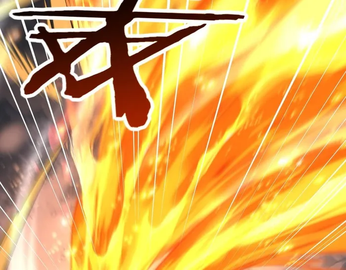 Page 47 of Chapter 174