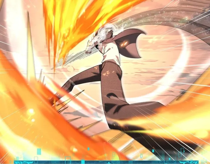 Page 48 of Chapter 174